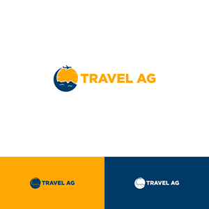 Logo Design by alitjuara for this project | Design: #29244063