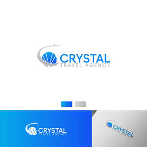 Logo Design by alitjuara for this project | Design: #29244064