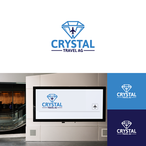 Logo Design by alitjuara for this project | Design: #29244065