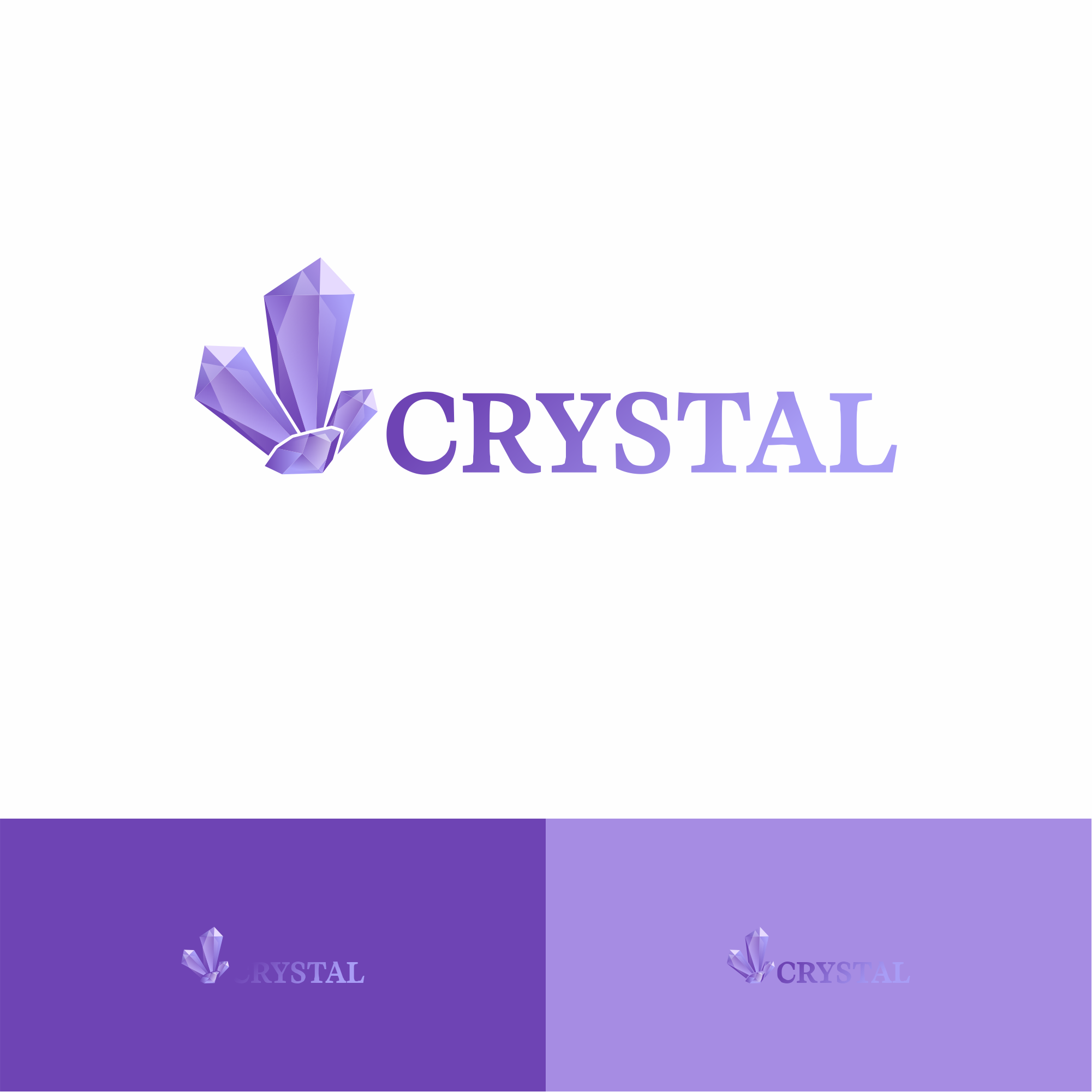 Logo Design by alitjuara for this project | Design #29244066