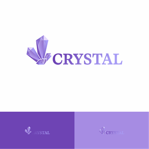 Logo Design by alitjuara for this project | Design: #29244066