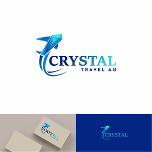 Logo Design by alitjuara for this project | Design: #29244067