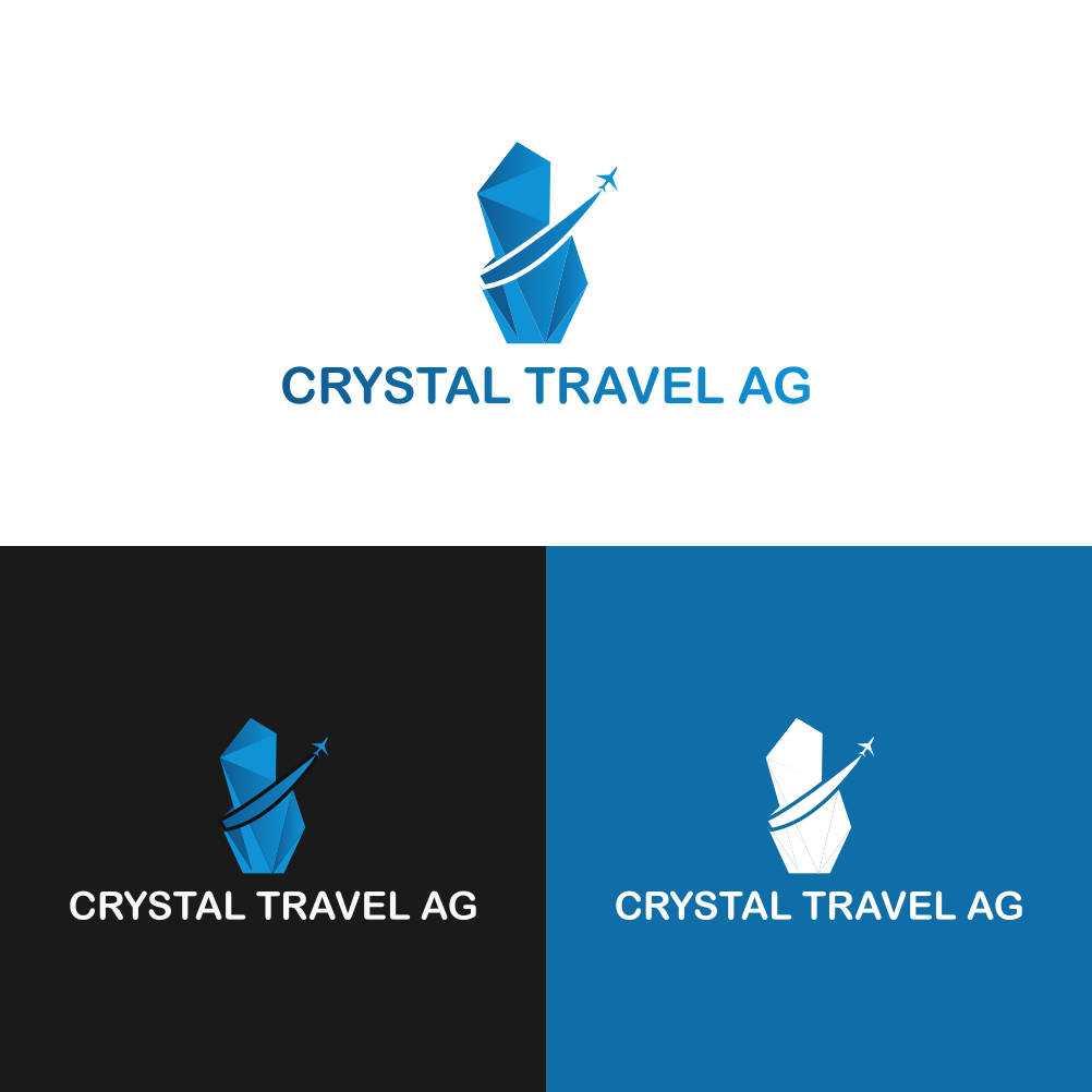 Logo Design by alitjuara for this project | Design #29244068