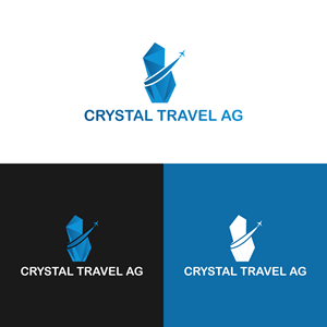 Logo Design by alitjuara for this project | Design: #29244068