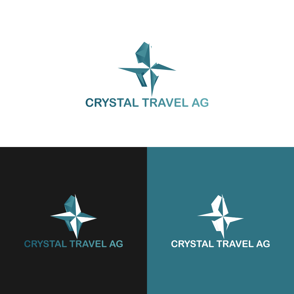 Logo Design by alitjuara for this project | Design #29244069