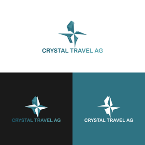 Logo Design by alitjuara for this project | Design: #29244069