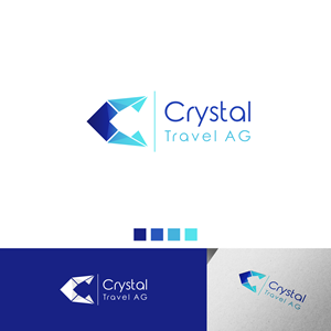 Logo Design by alitjuara for this project | Design: #29244070