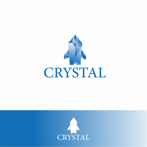 Logo Design by alitjuara for this project | Design #29249023