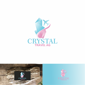 Logo Design by alitjuara for this project | Design: #29249024