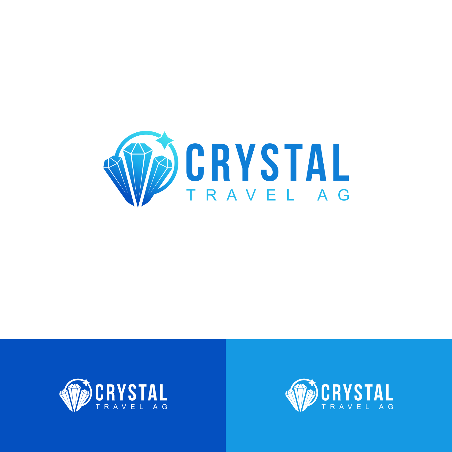 Logo Design by alitjuara for this project | Design #29249025