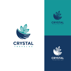 Logo Design by alitjuara for this project | Design: #29249026
