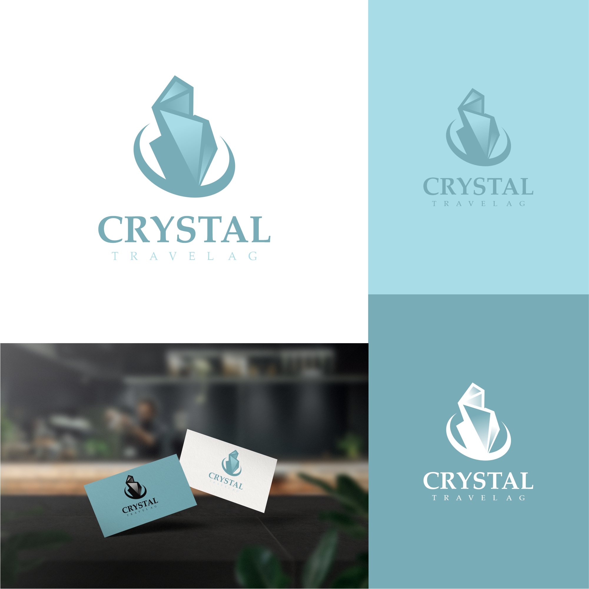 Logo-Design von alitjuara für dieses Projekt | Design #29249027