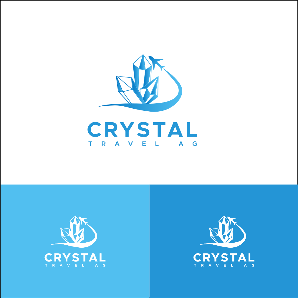 Logo Design by alitjuara for this project | Design #29249028
