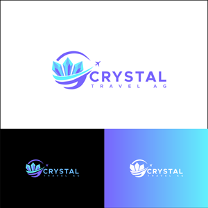 Logo-Design von alitjuara für dieses Projekt | Design: #29249029