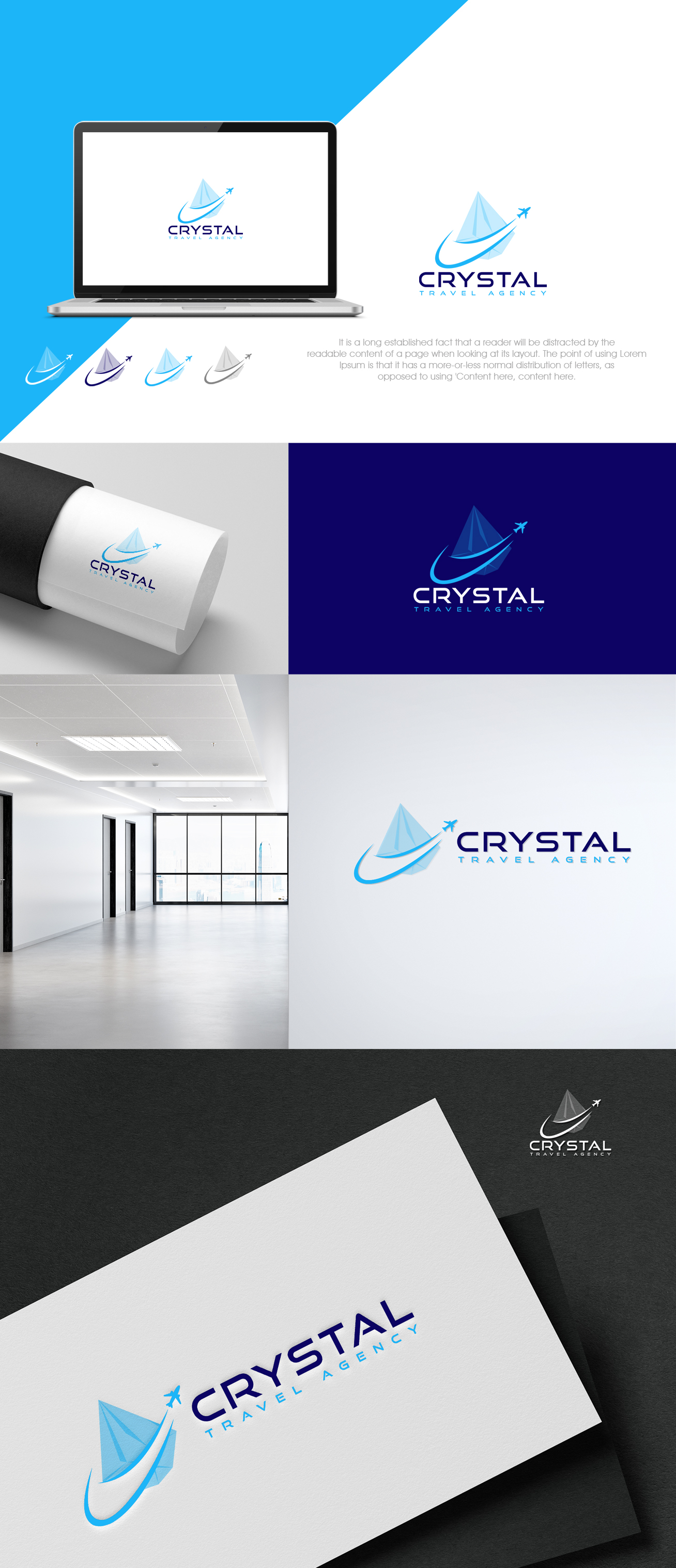 Logo Design by SL Designer for this project | Design #29218518