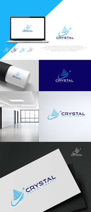 Logo Design by SL Designer for this project | Design: #29218518