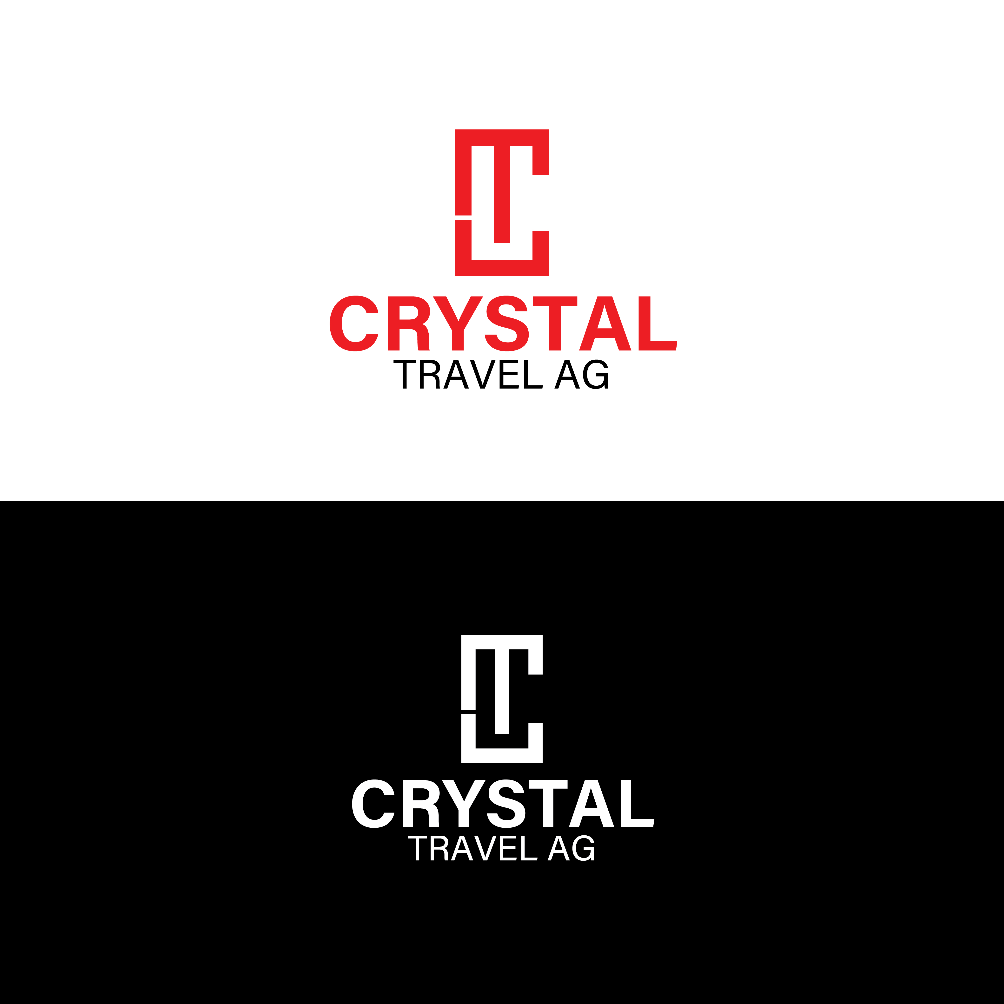 Logo Design by 3Guys for this project | Design #29217140