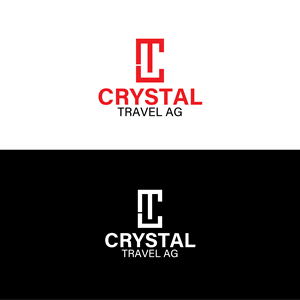 Logo Design by 3Guys for this project | Design: #29217140