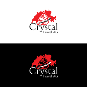 Logo Design by 3Guys for this project | Design: #29217141