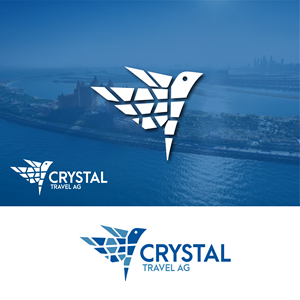 Logo Design by 3Guys for this project | Design: #29217144