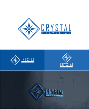 Logo Design by 3Guys for this project | Design: #29217145