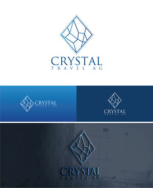 Logo Design by 3Guys for this project | Design: #29217148