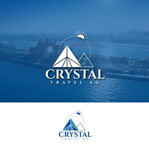 Logo Design by 3Guys for this project | Design: #29335327