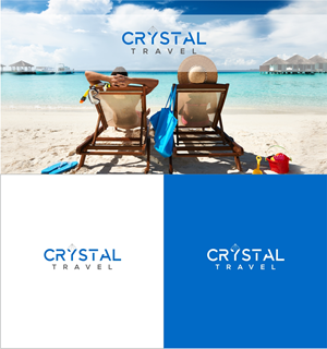 Logo Design by Yug Dave for this project | Design #29213571
