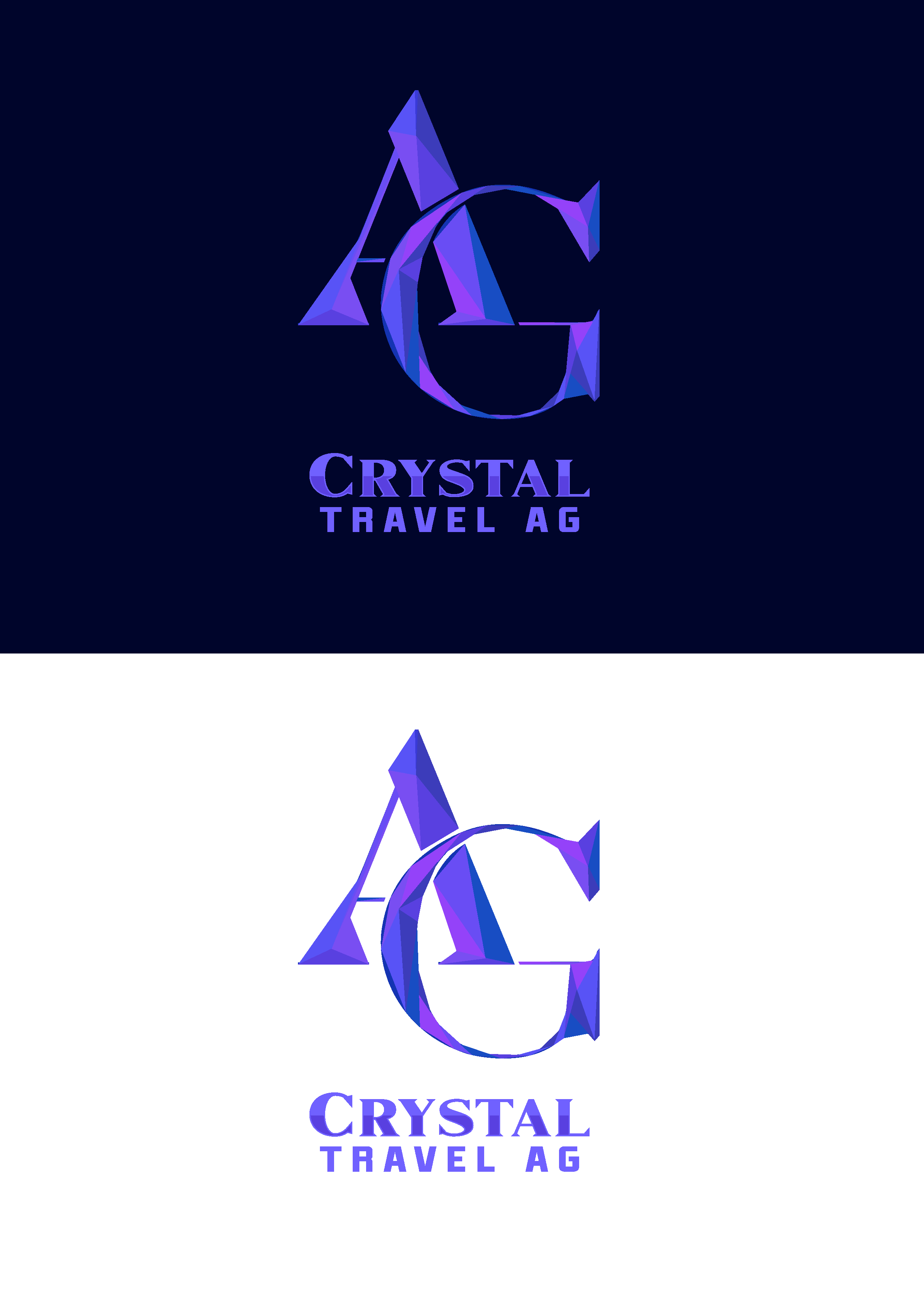 Logo Design by LoghArt Graphic for this project | Design #29214363