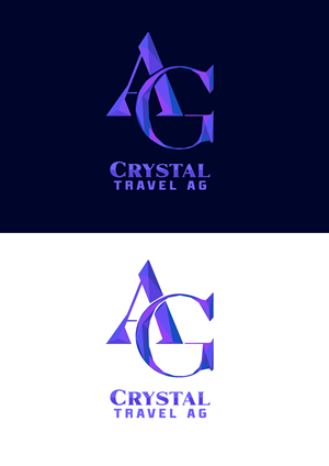Logo Design by LoghArt Graphic