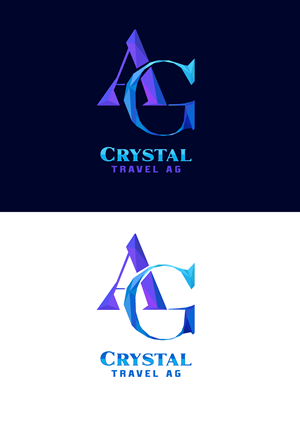Logo Design by LoghArt Graphic for this project | Design: #29215475