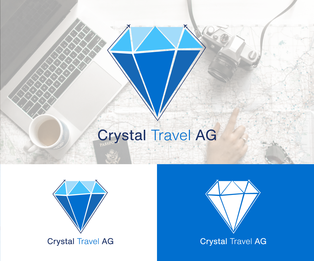 Logo Design by sjuma8521 for this project | Design #29249044