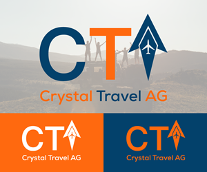 Logo Design by sjuma8521 for this project | Design: #29249071