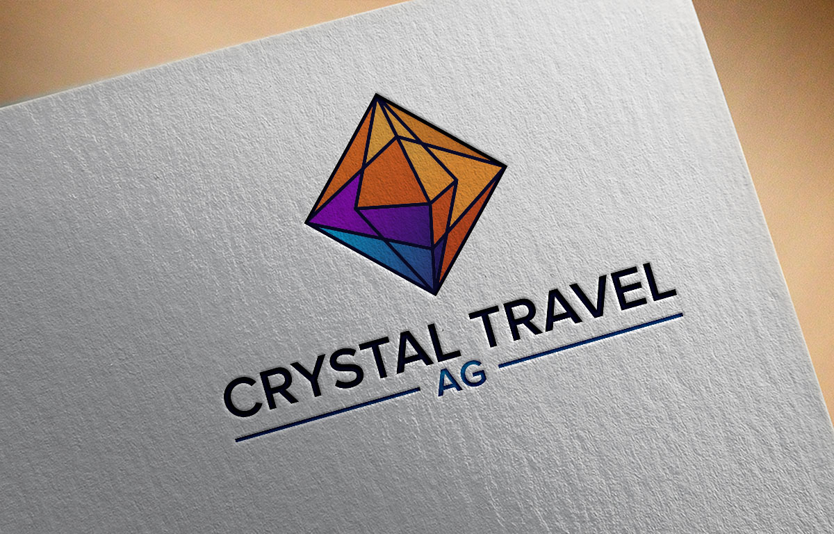 Logo Design by 4tech services for this project | Design #29213965