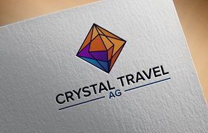 Logo Design by 4tech services for this project | Design: #29213965