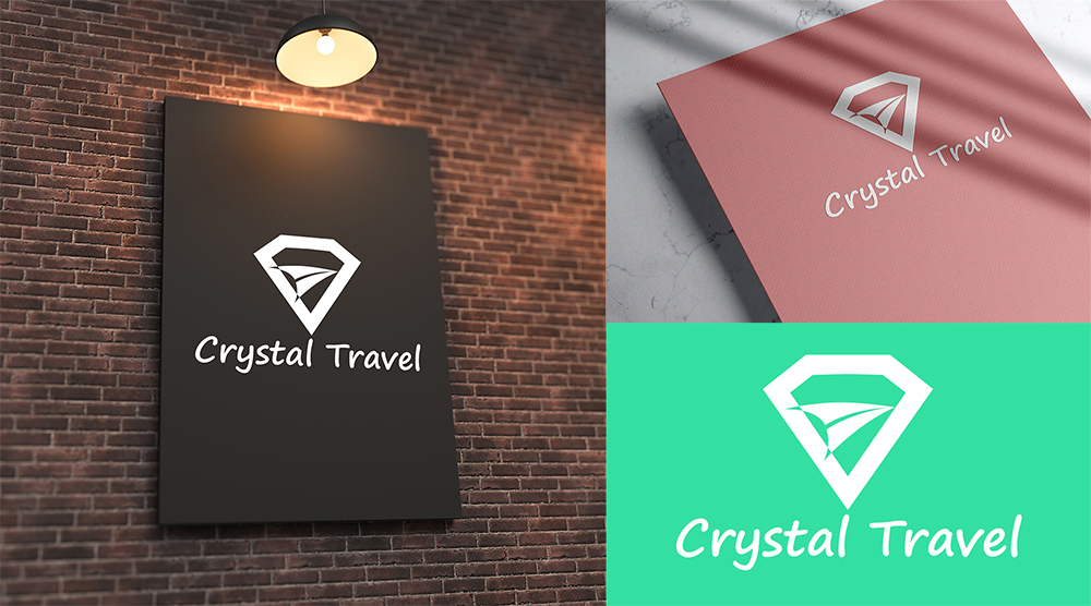 Logo Design by IllustrationGuy for this project | Design #29245990