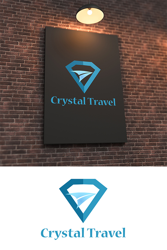 Logo Design by IllustrationGuy for this project | Design #29245991