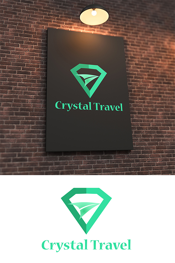 Logo-Design von IllustrationGuy für dieses Projekt | Design #29245992