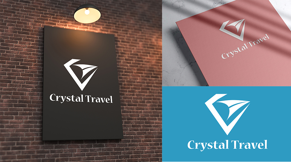 Logo-Design von IllustrationGuy für dieses Projekt | Design #29245993