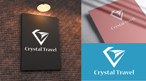 Logo Design by IllustrationGuy for this project | Design: #29245993