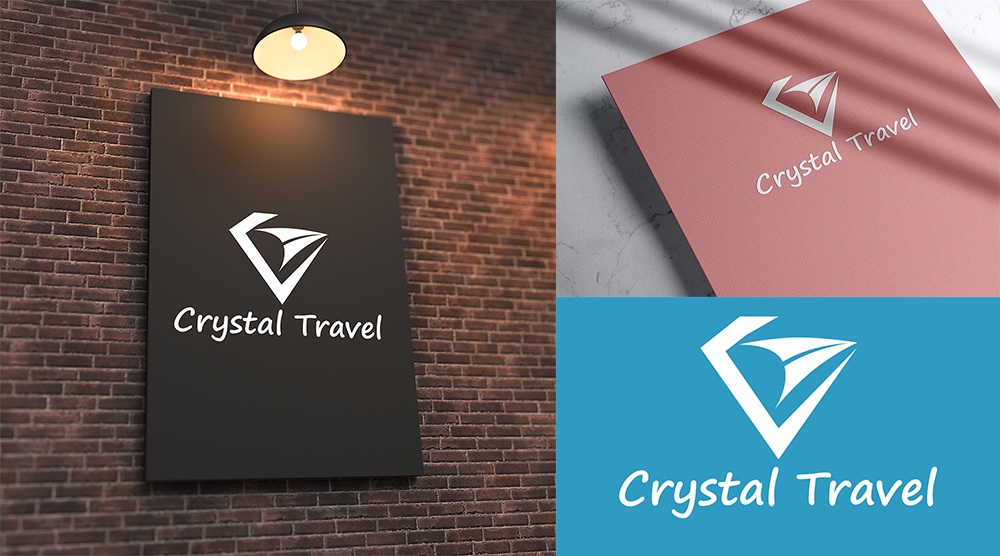 Logo-Design von IllustrationGuy für dieses Projekt | Design #29245994