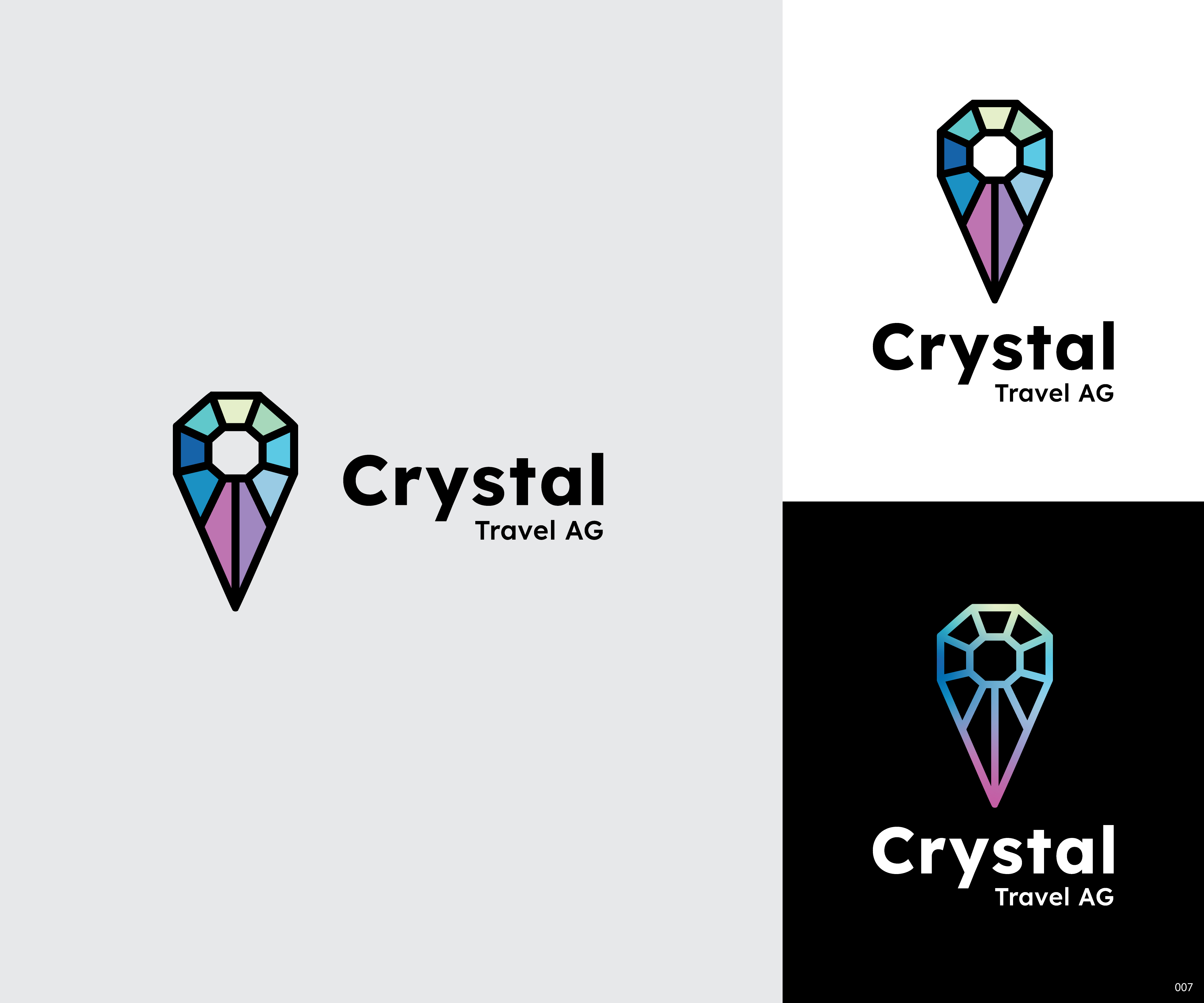 Logo Design by jnh for this project | Design #29250320