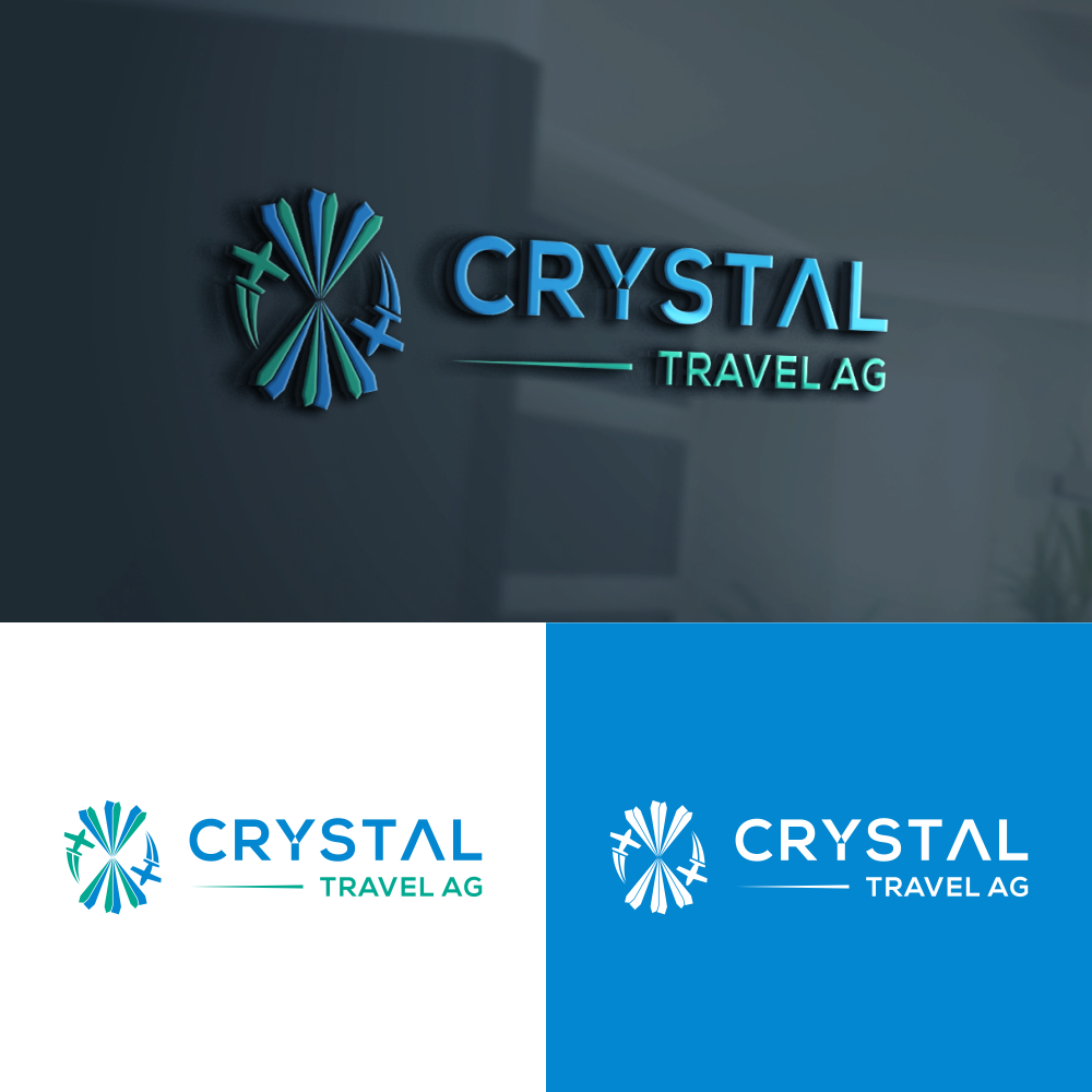 Diseño de Logo por aqilazhifara para este proyecto | Diseño #29216998