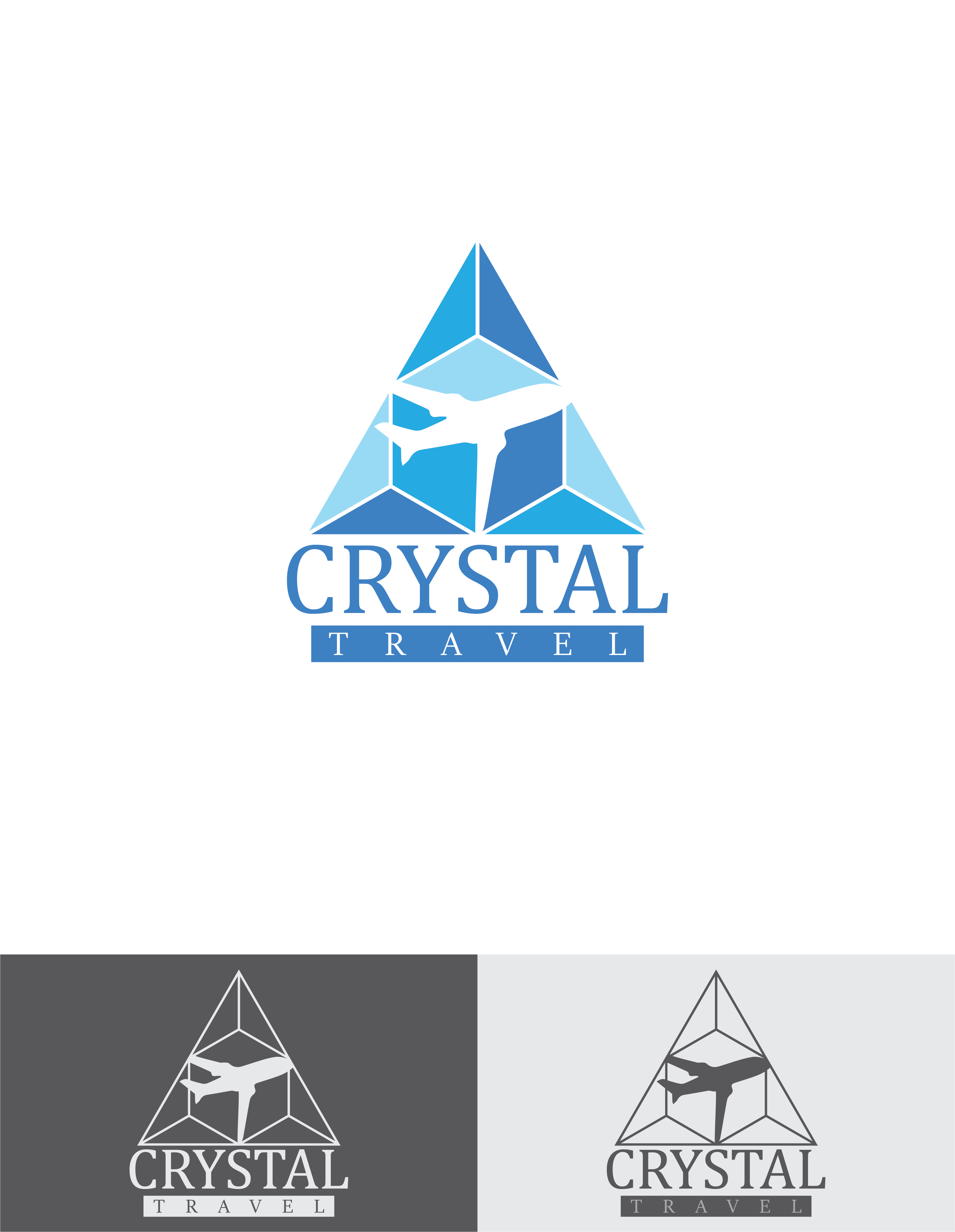 Logo-Design von almatino für dieses Projekt | Design #29222839