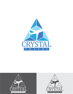 Logo Design by almatino