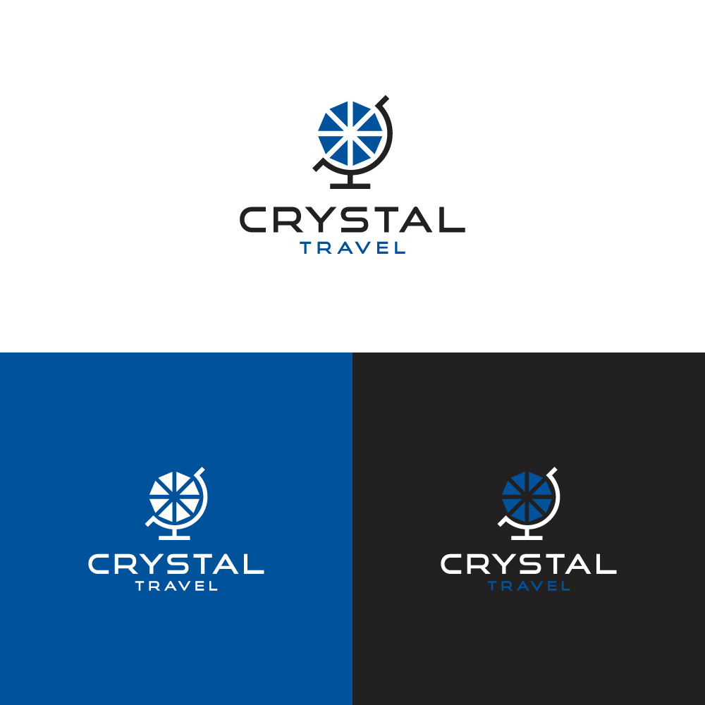 Logo-Design von Kavi negi für dieses Projekt | Design #29220005