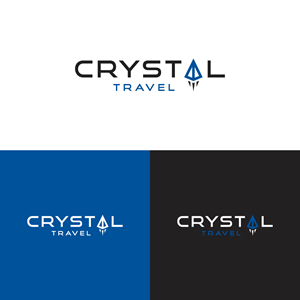 Logo Design by Kavi negi for this project | Design: #29220079