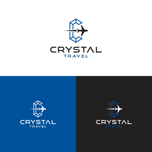 Logo Design by Kavi negi for this project | Design: #29220259
