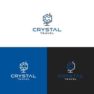 Logo Design by Kavi negi for this project | Design: #29220291