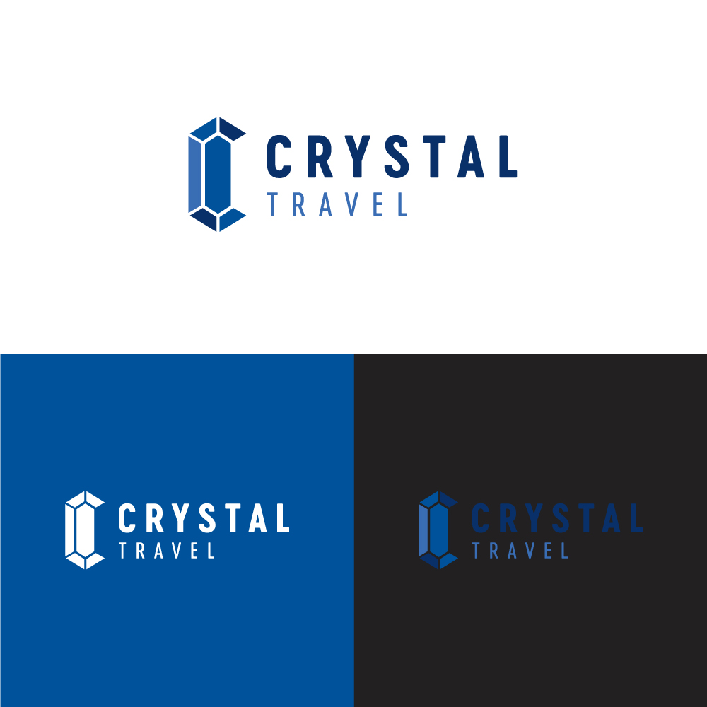 Logo-Design von Kavi negi für dieses Projekt | Design #29220461